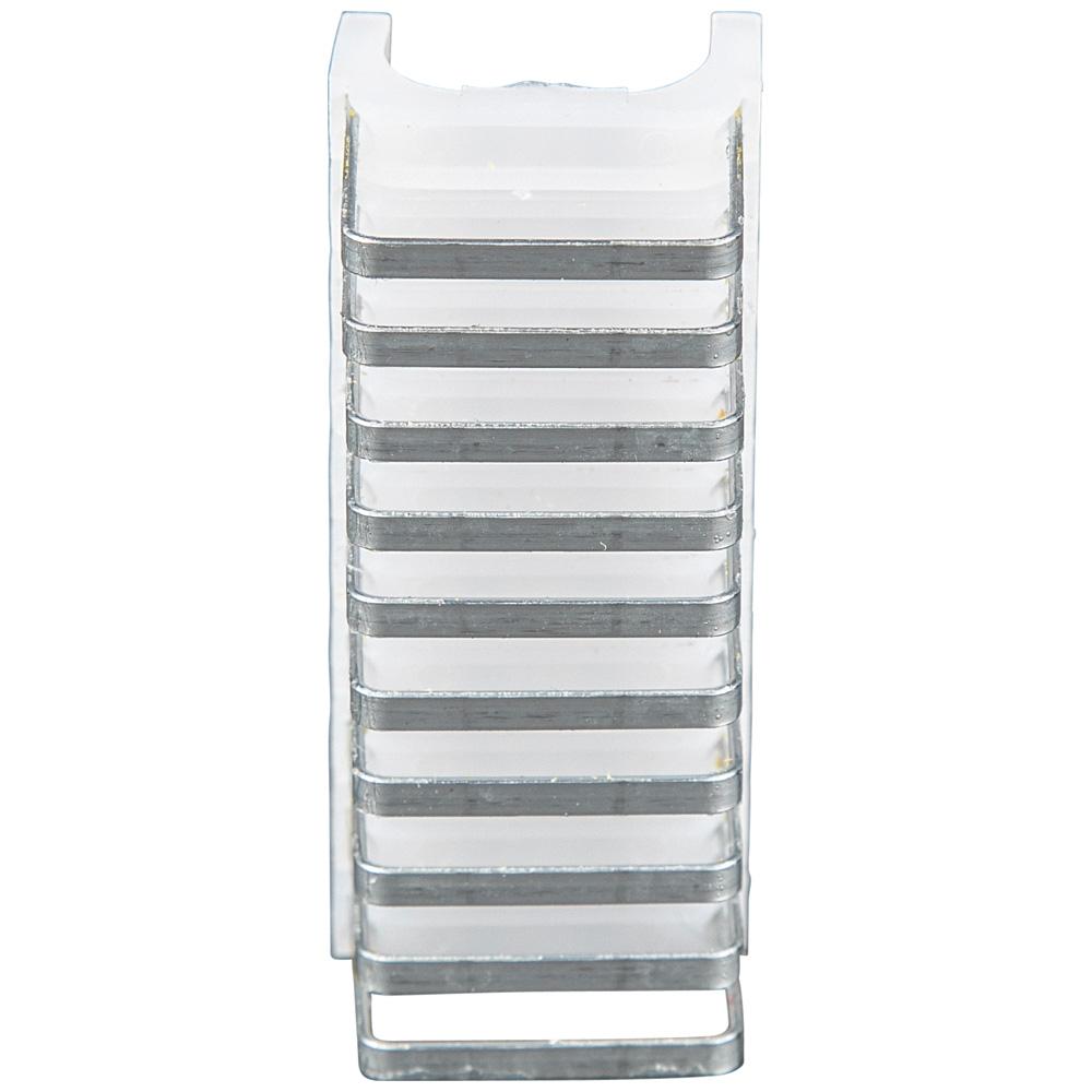 Klein Tools 450003 Klein Tools Insulated Staples