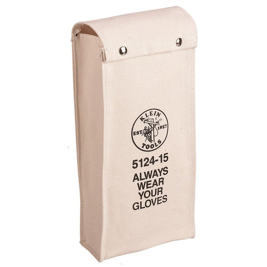 Klein Tools 5124-15 55325 Glove Bag