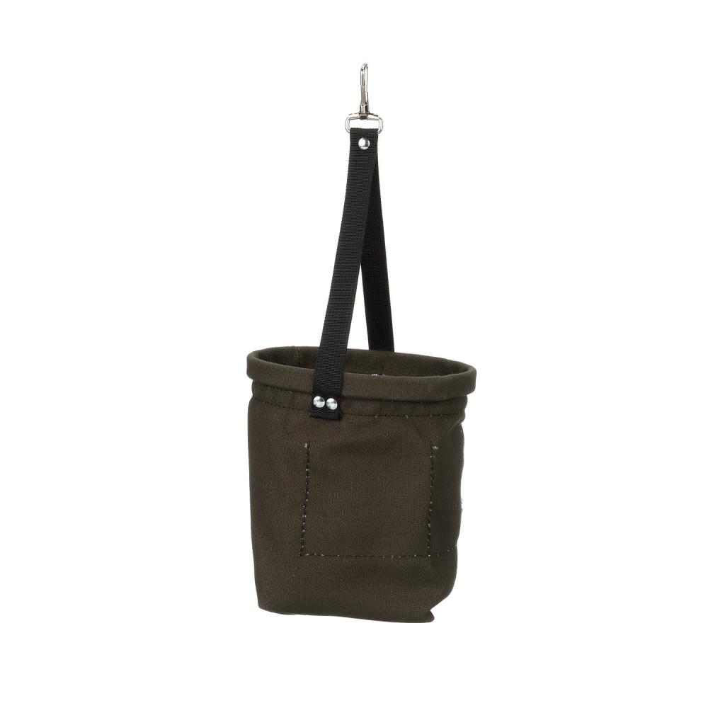 Klein Tools 5143 Installers Bag