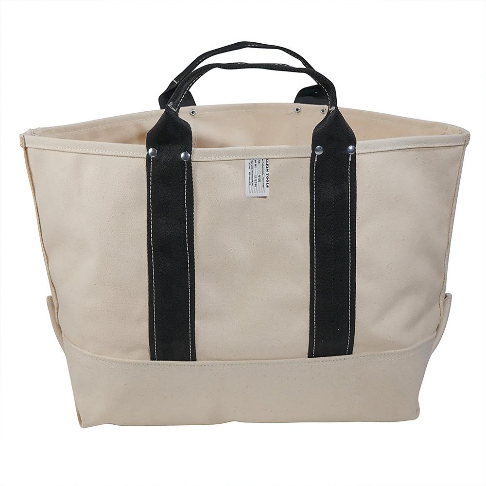 Klein Tools 5155 All Purpose Bag Sm