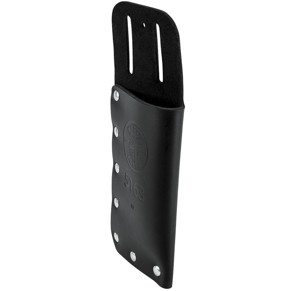 Klein Tools 5163 Knife Holder