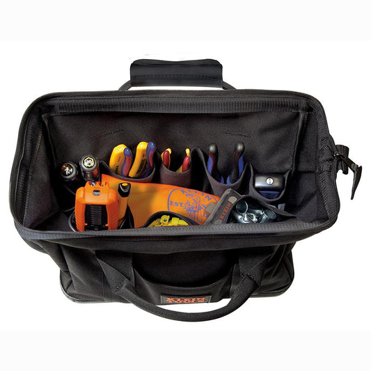 Klein Tools 520015 Klein Tools Tool Bags