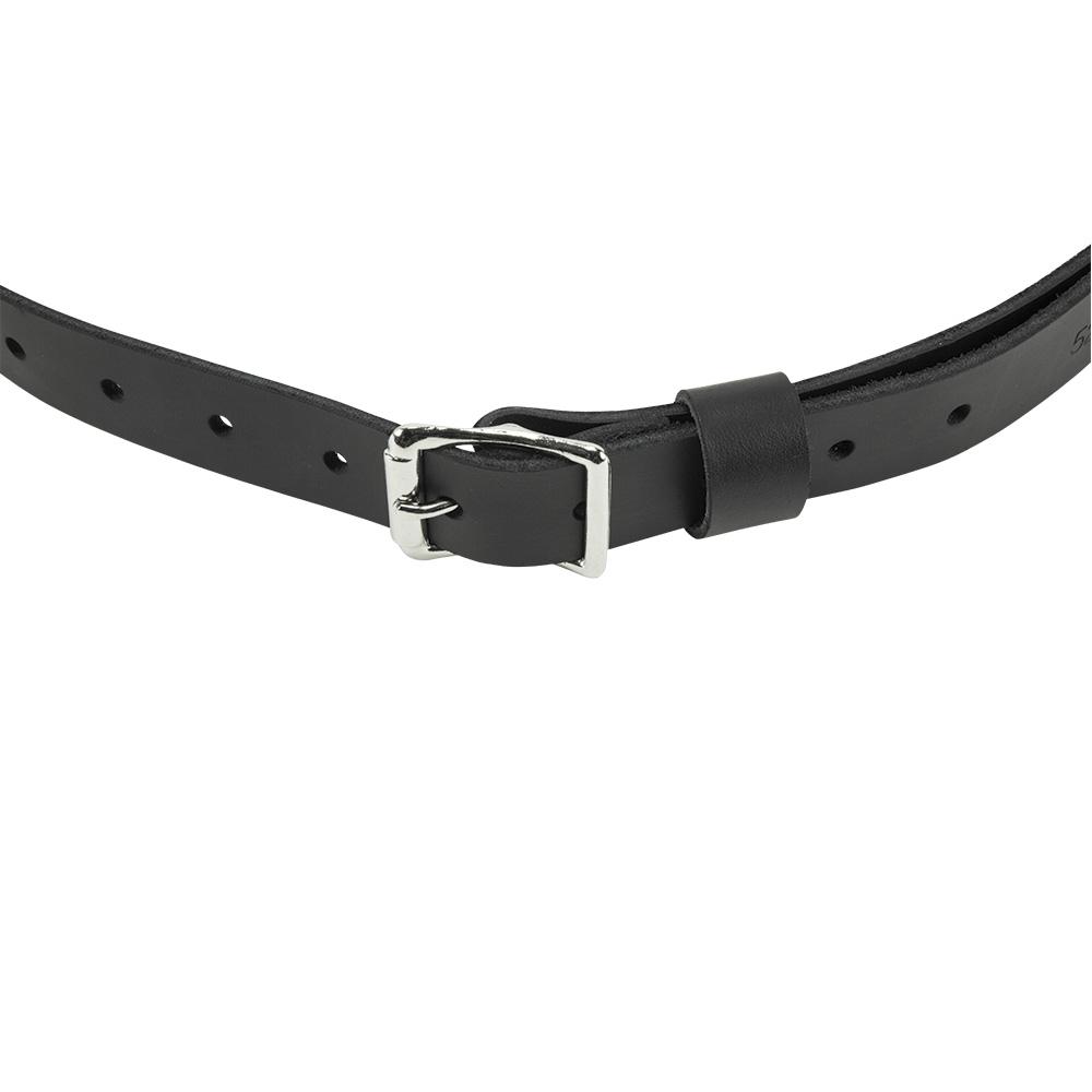 Klein Tools 5201 Utility Waist Belt