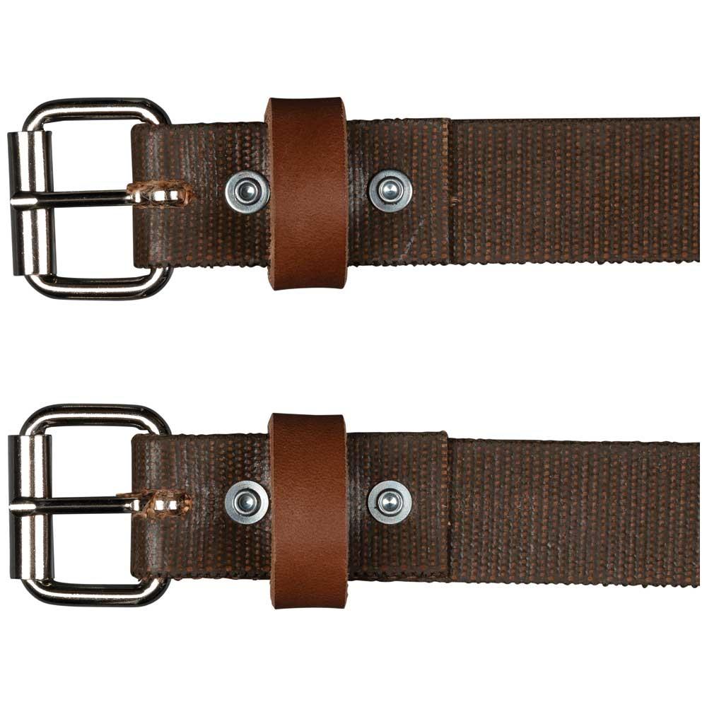 Klein Tools 5301-18 1X22 Nylon Climber Strap