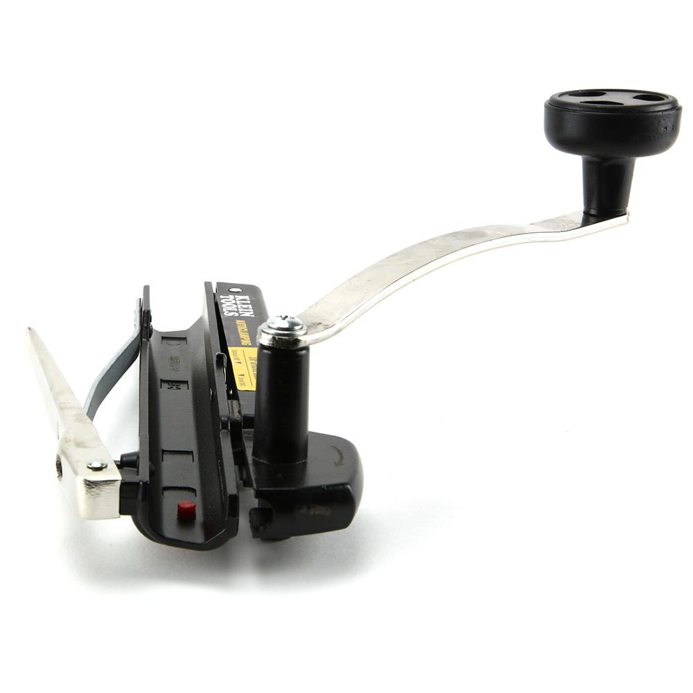 Klein Tools 53725 Armored and BX Cable Cutter