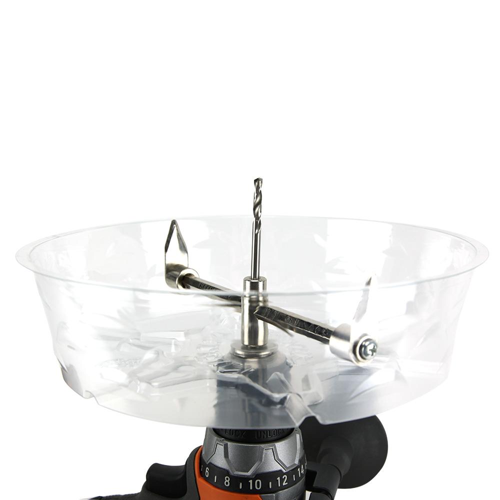 Klein Tools 53731 Adjustable Hole Saw