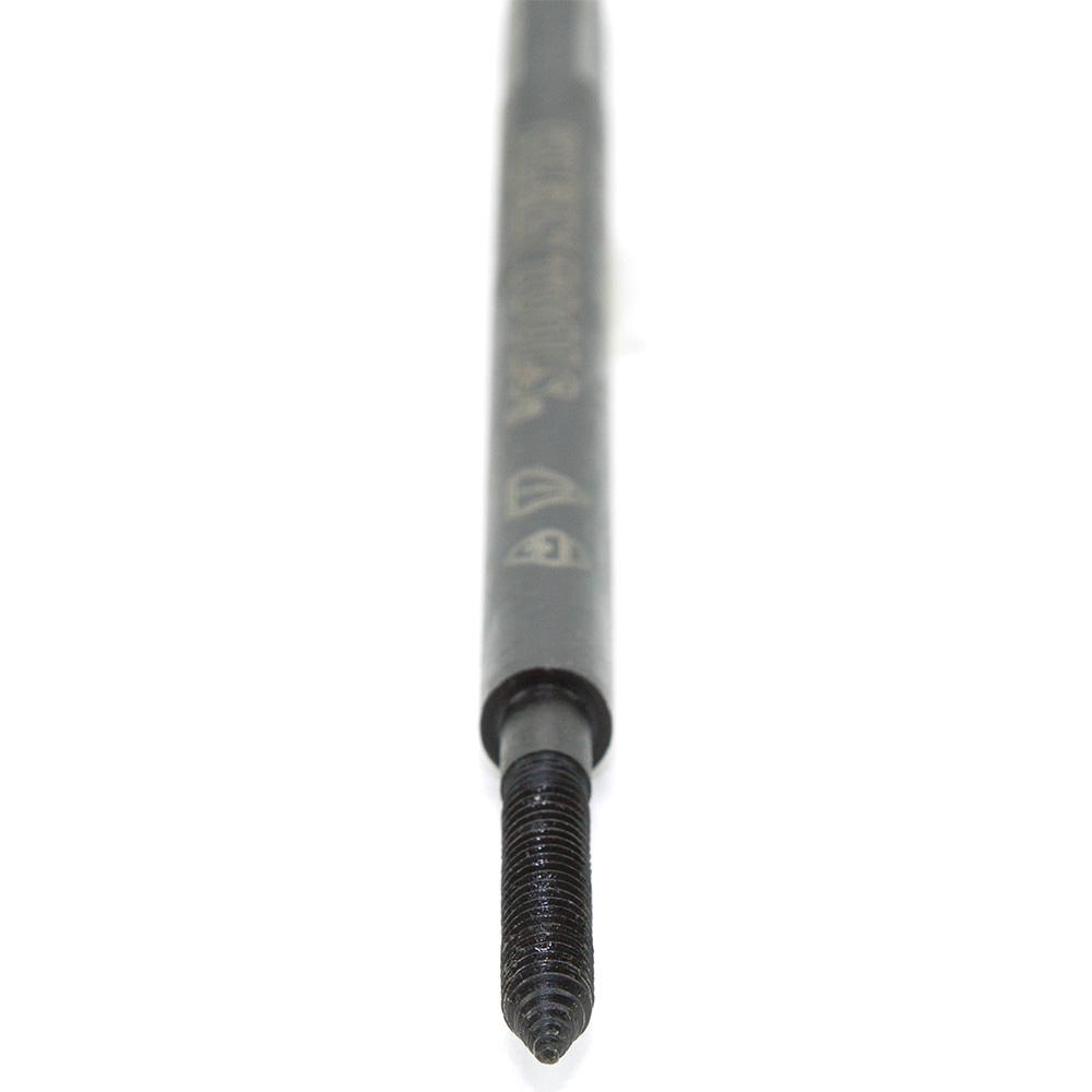 Klein Tools 53938 Wood Boring Bit Replacement Shaft