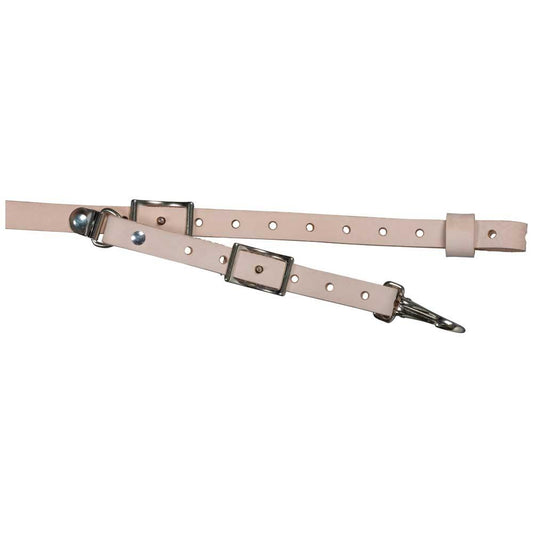 Klein Tools 5413 Safety Belt Suspender