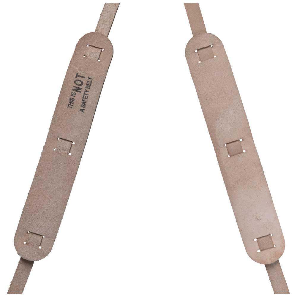 Klein Tools 5413 Safety Belt Suspender