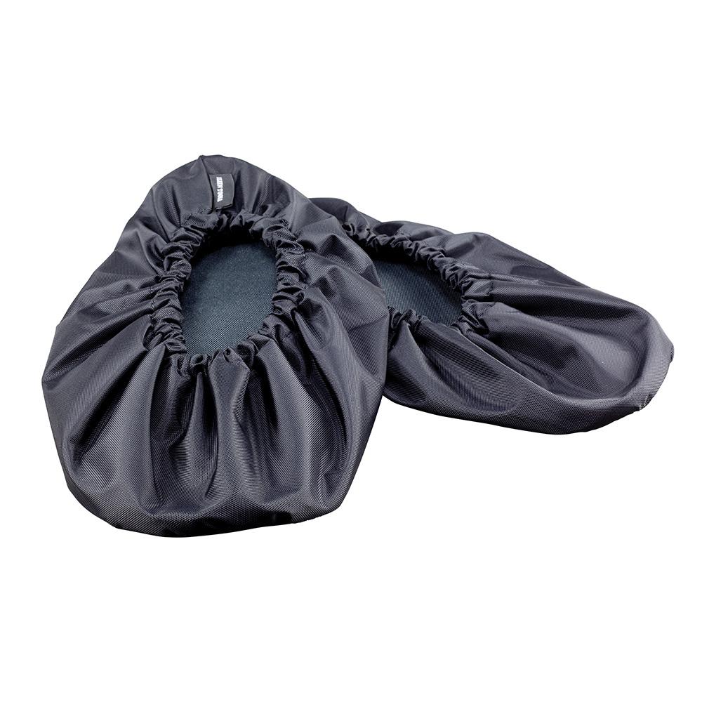 Klein Tools 55487 Tradesman Pro Shoe Covers, Medium