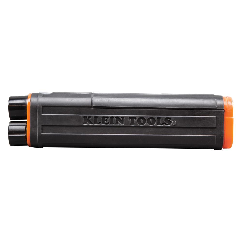 Klein Tools 56027 Klein Tools Telescoping Magnetic LED Pickup Tools