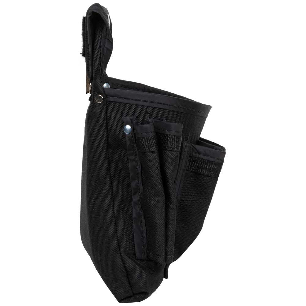 Klein Tools 5719 Electricians Tool Pouch-