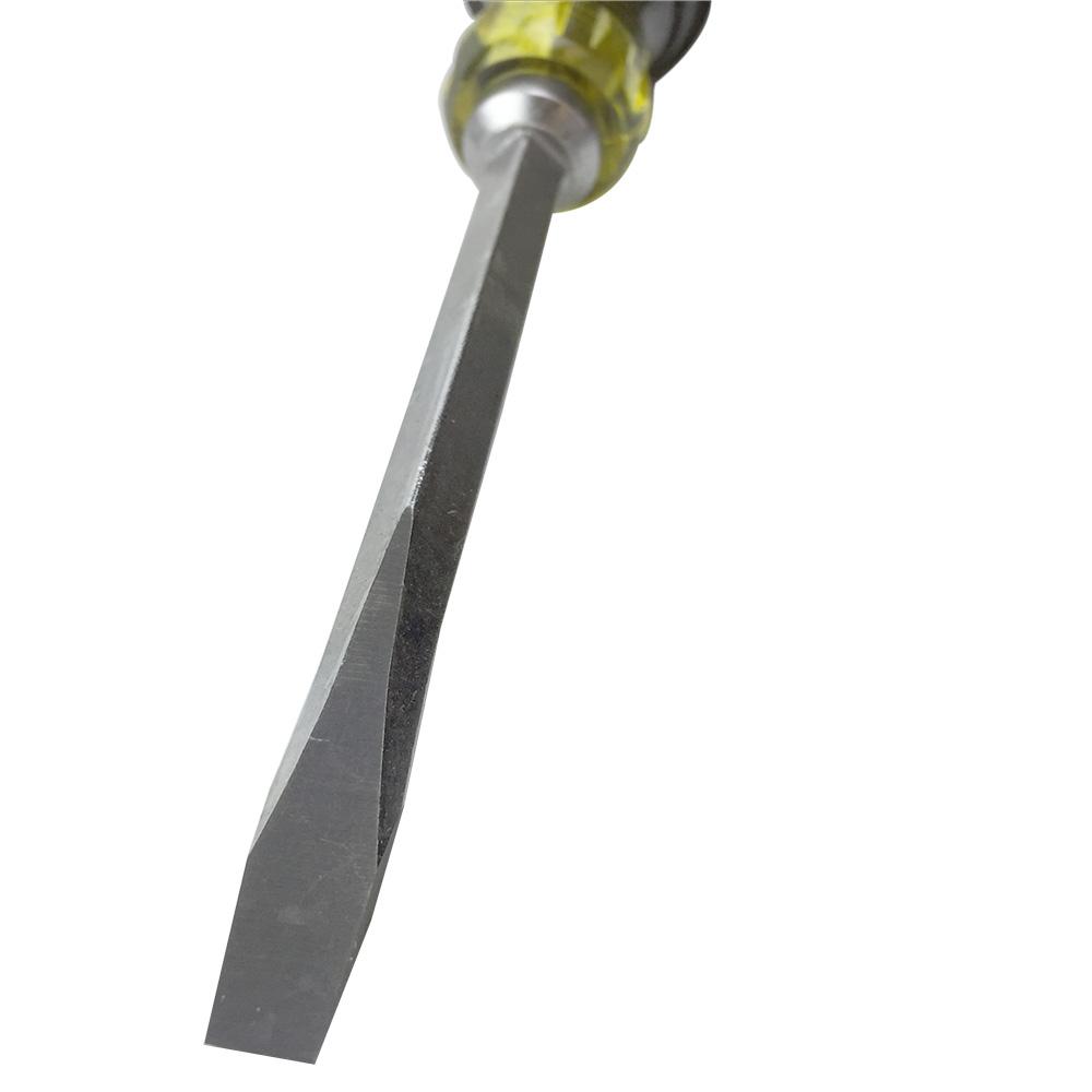 Klein Tools 600-4 4 In Sq Scdr