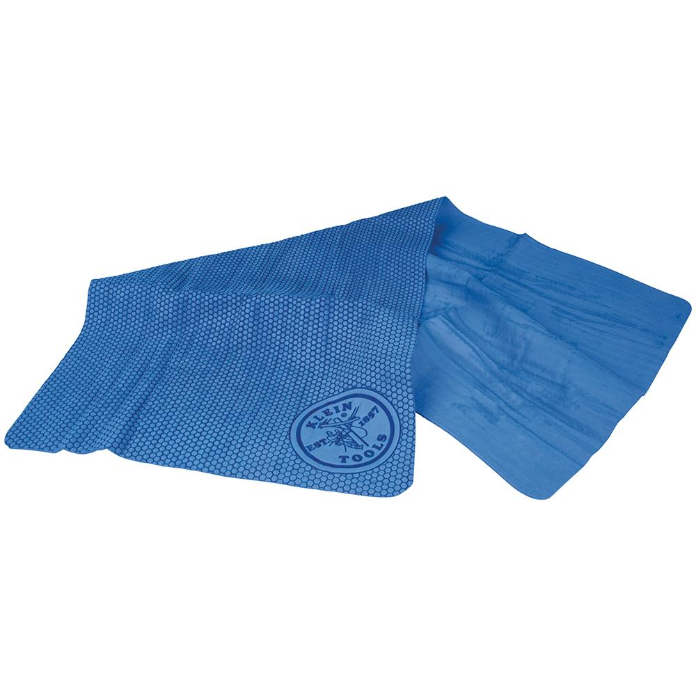 Klein Tools 60090 Klein Tools Cooling Towel