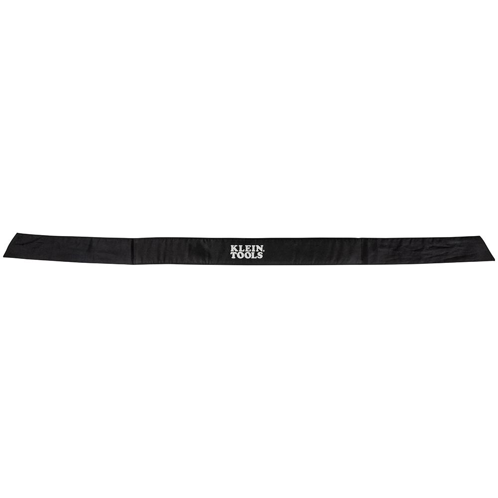 Klein Tools 60123 Klein Tools Cooling Bandana