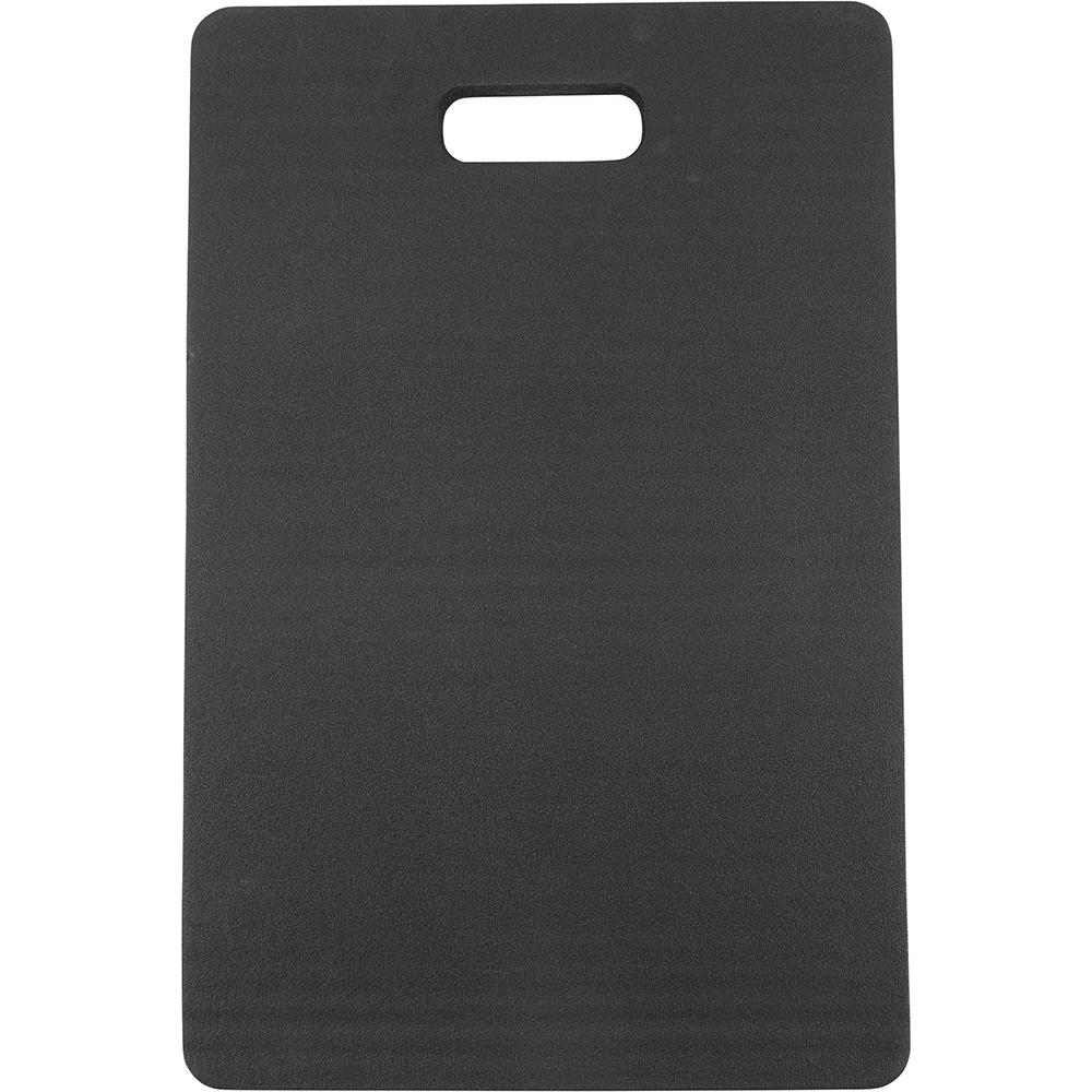 Klein Tools 60135 Tradesman Pro Standard Kneeling Pad