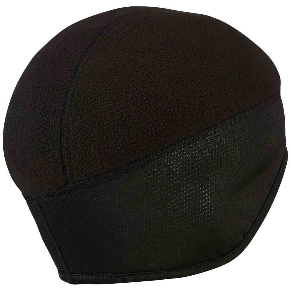 Klein Tools 60383 Winter Helmet Liner