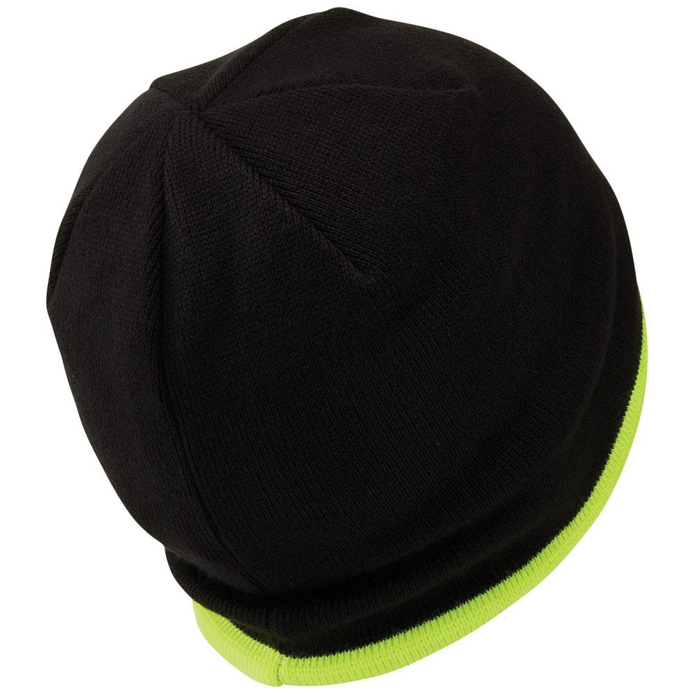 Klein Tools 60391 Knit Beanie