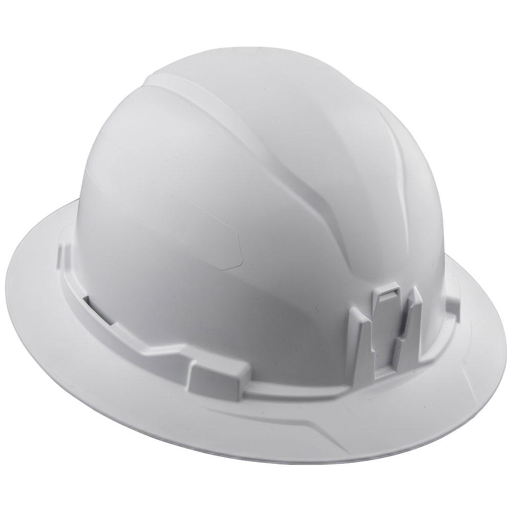 Klein Tools 60400 Klein Tools Hard Hats & Caps