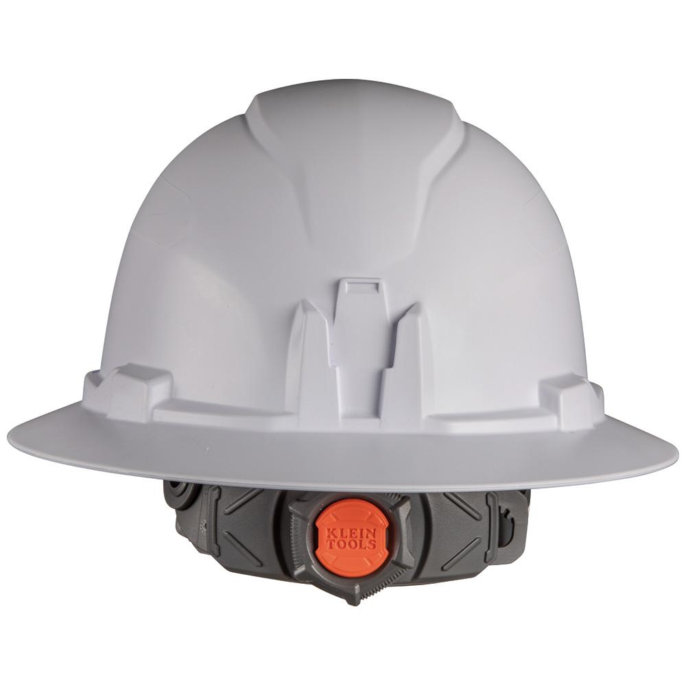 Klein Tools 60400 Klein Tools Hard Hats & Caps