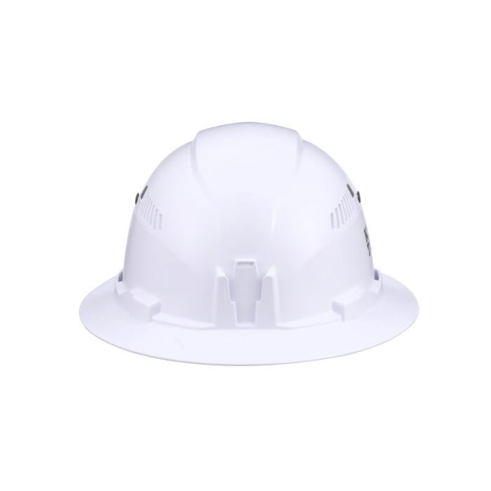 Klein Tools 60401 Klein Tools Hard Hats & Caps