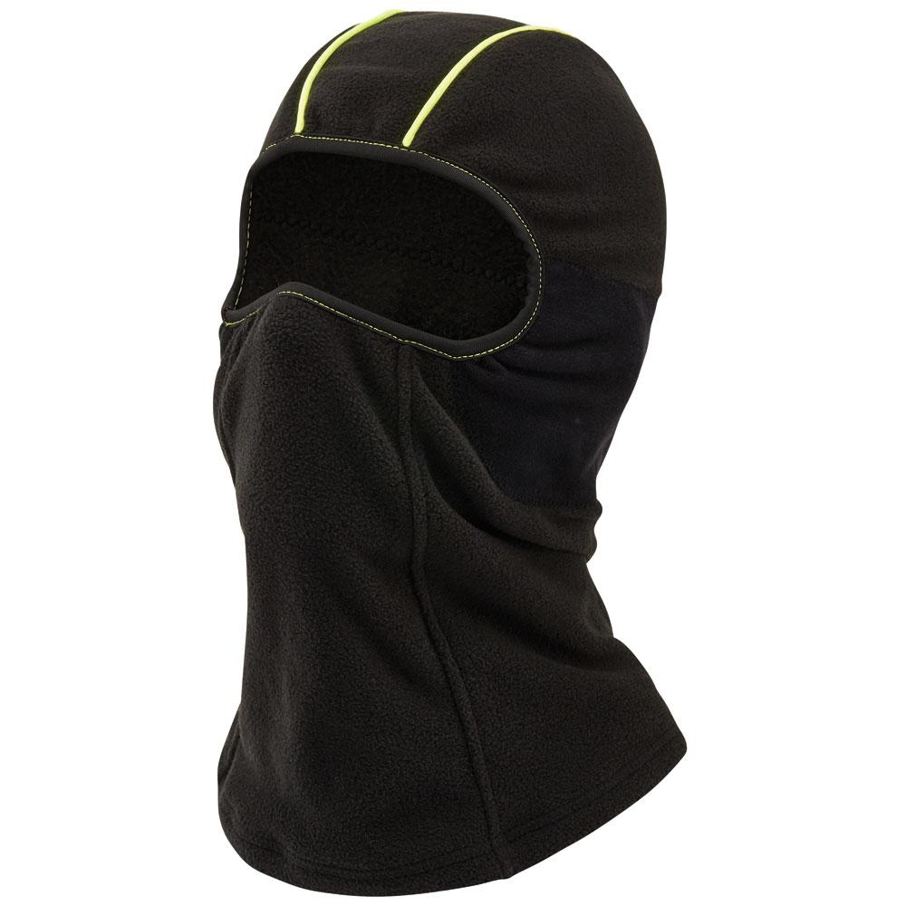 Klein Tools 60413 Heat Exchanger Balaclava