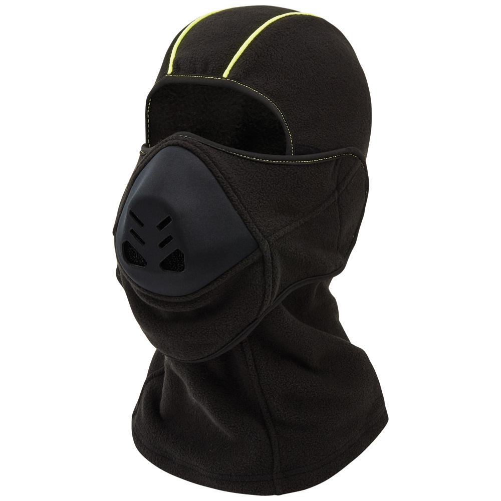 Klein Tools 60413 Heat Exchanger Balaclava