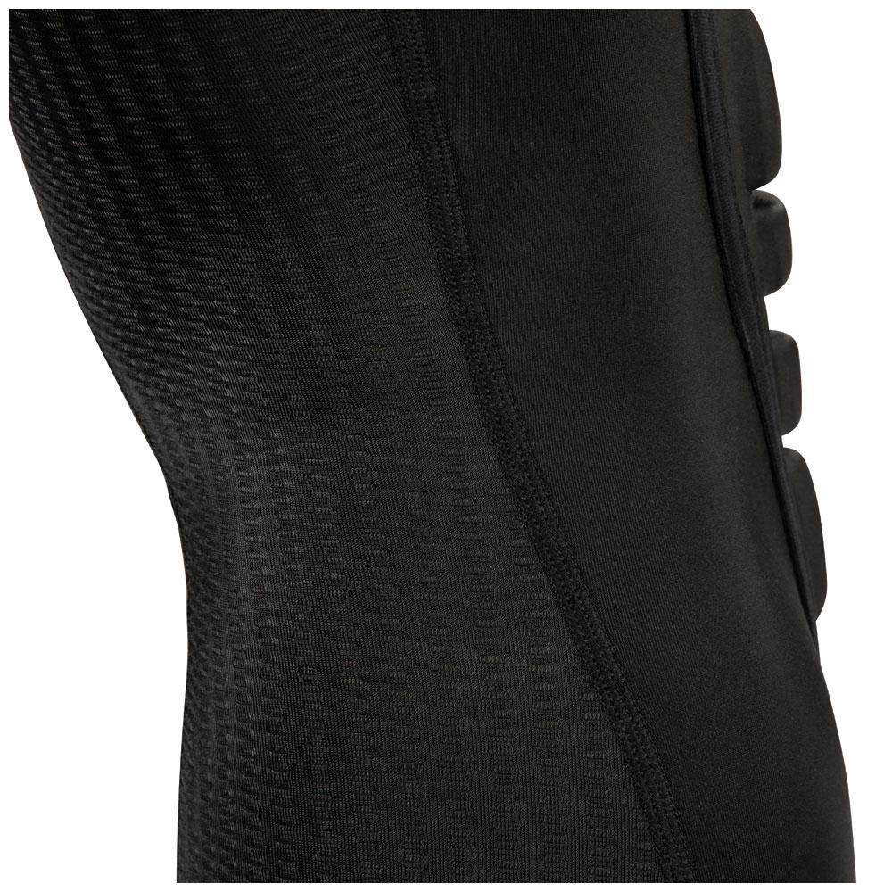 Klein Tools 60492 Lightweight Knee Pad Sleeves, M/L