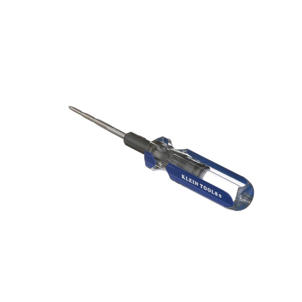 Klein Tools 625-24 Triple-Tap Tool