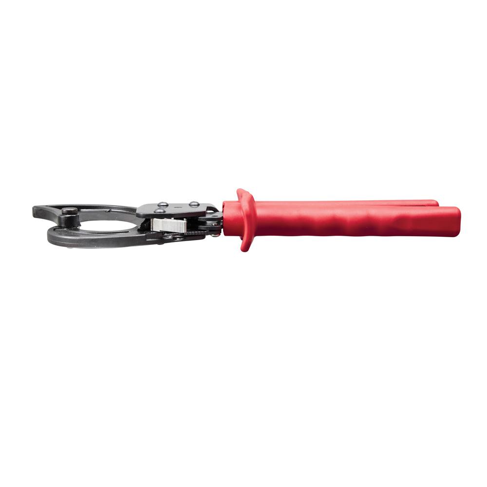 Klein Tools 63060 Ratchet Cable Cutter