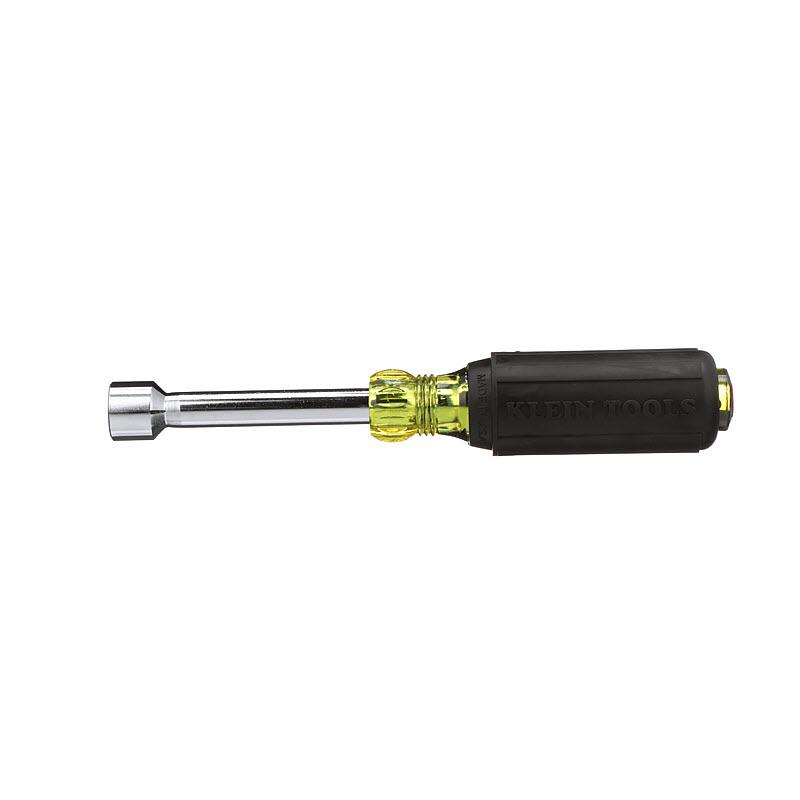 Klein Tools 631M Klein Tools Magnetic Nut Drivers