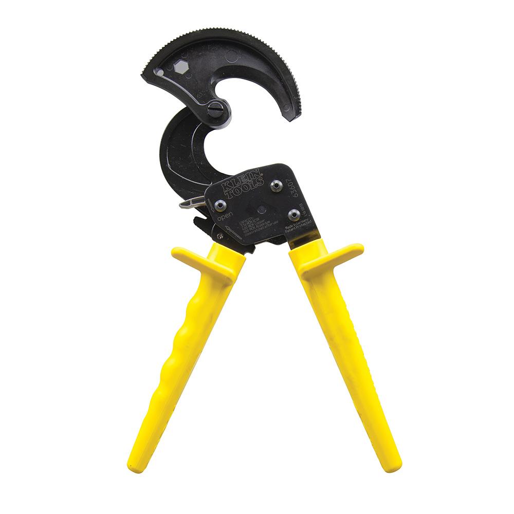 Klein Tools 63607 Small Acsr Cable Cutter