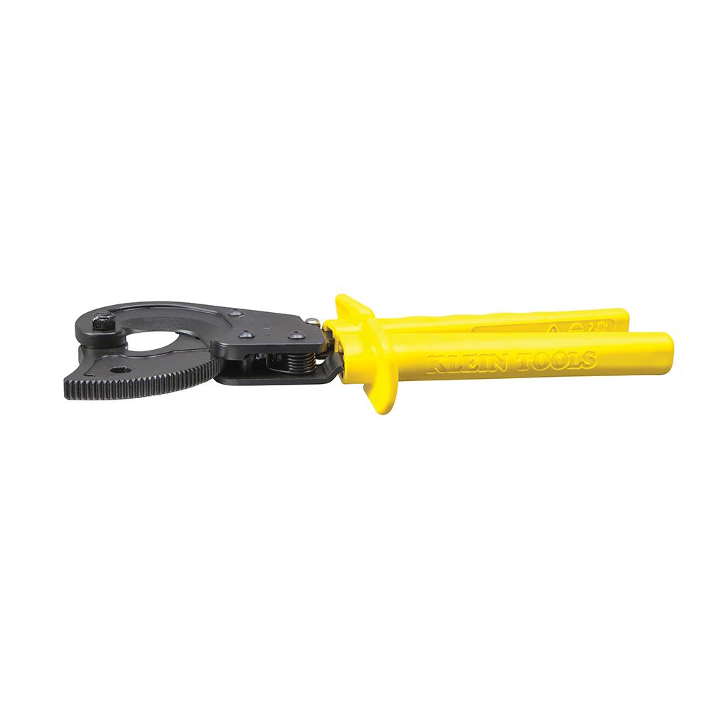 Klein Tools 63607 Small Acsr Cable Cutter