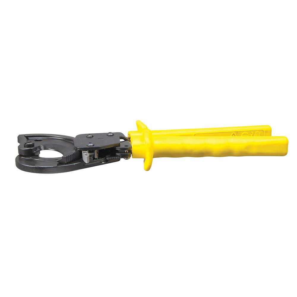 Klein Tools 63607 Small Acsr Cable Cutter