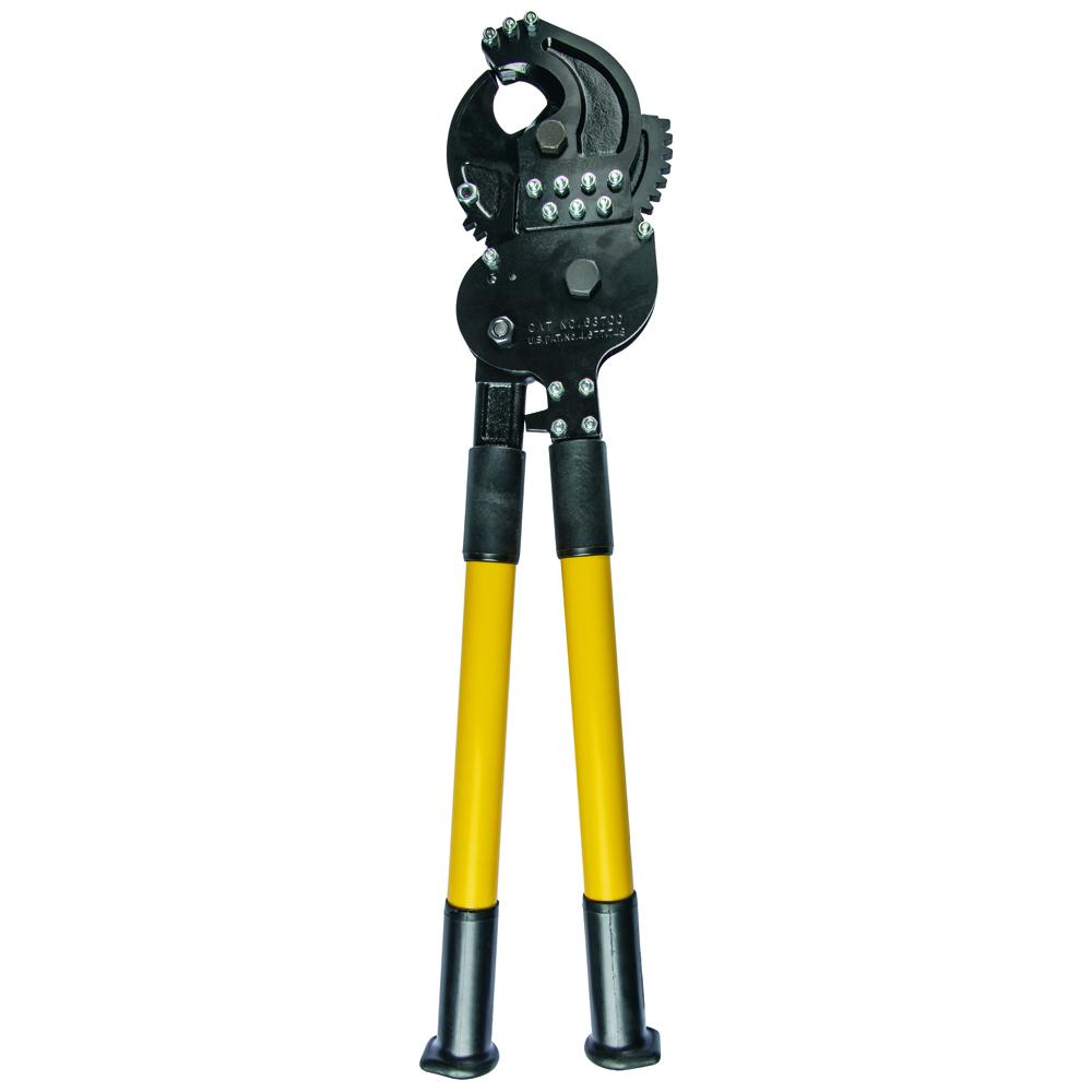 Klein Tools 63700 63700 Cable Cutter