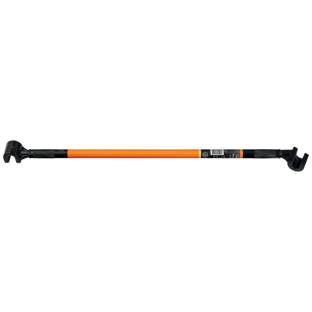 Klein Tools 64309 64309 Rebar Hickey