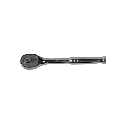 Klein Tools 65720 7" Ratchet