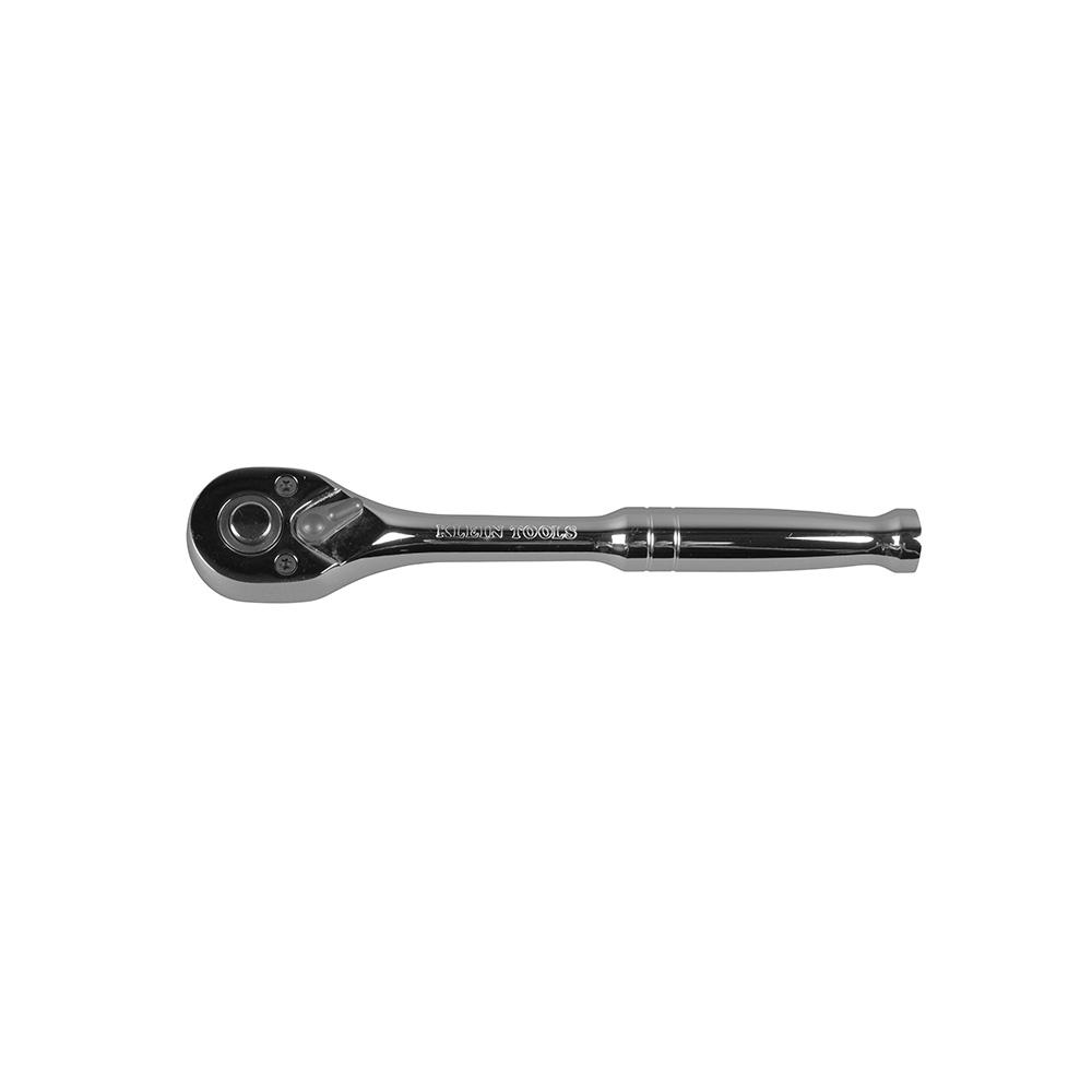 Klein Tools 65720 7" Ratchet