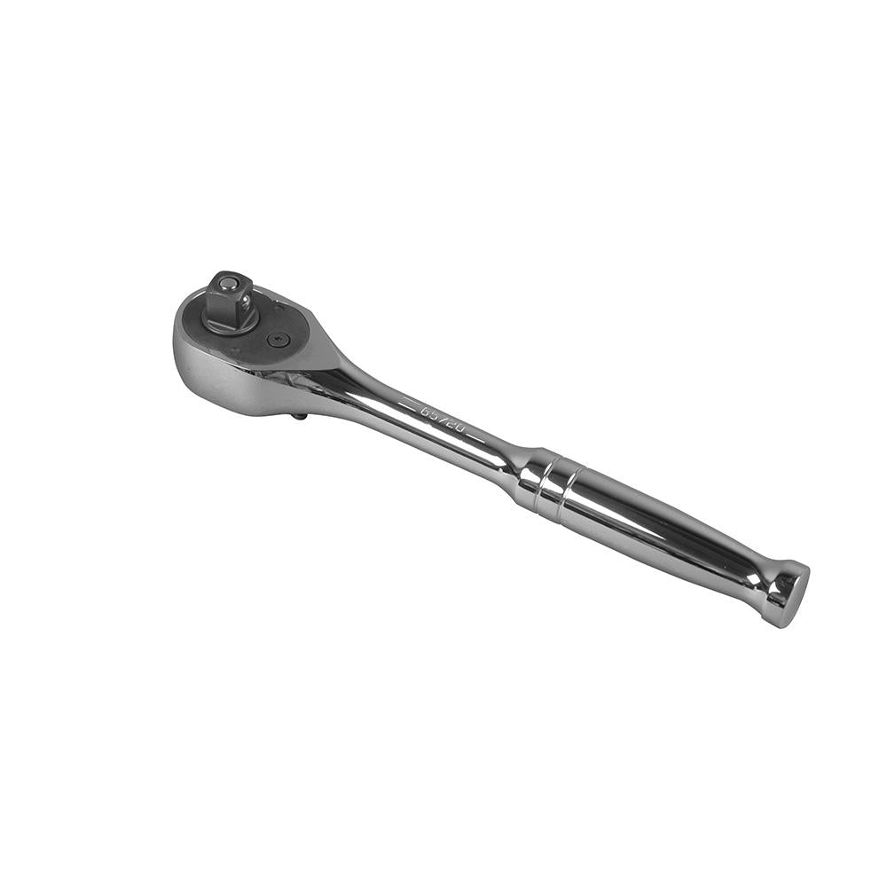 Klein Tools 65720 7" Ratchet