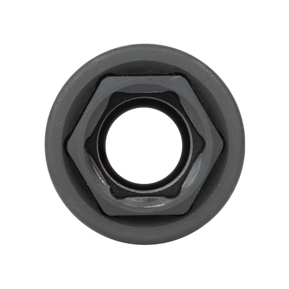 Klein Tools 66004 Klein Tools Impact Sockets