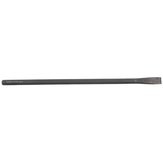 Klein Tools 66174 1/2" Long Chisel