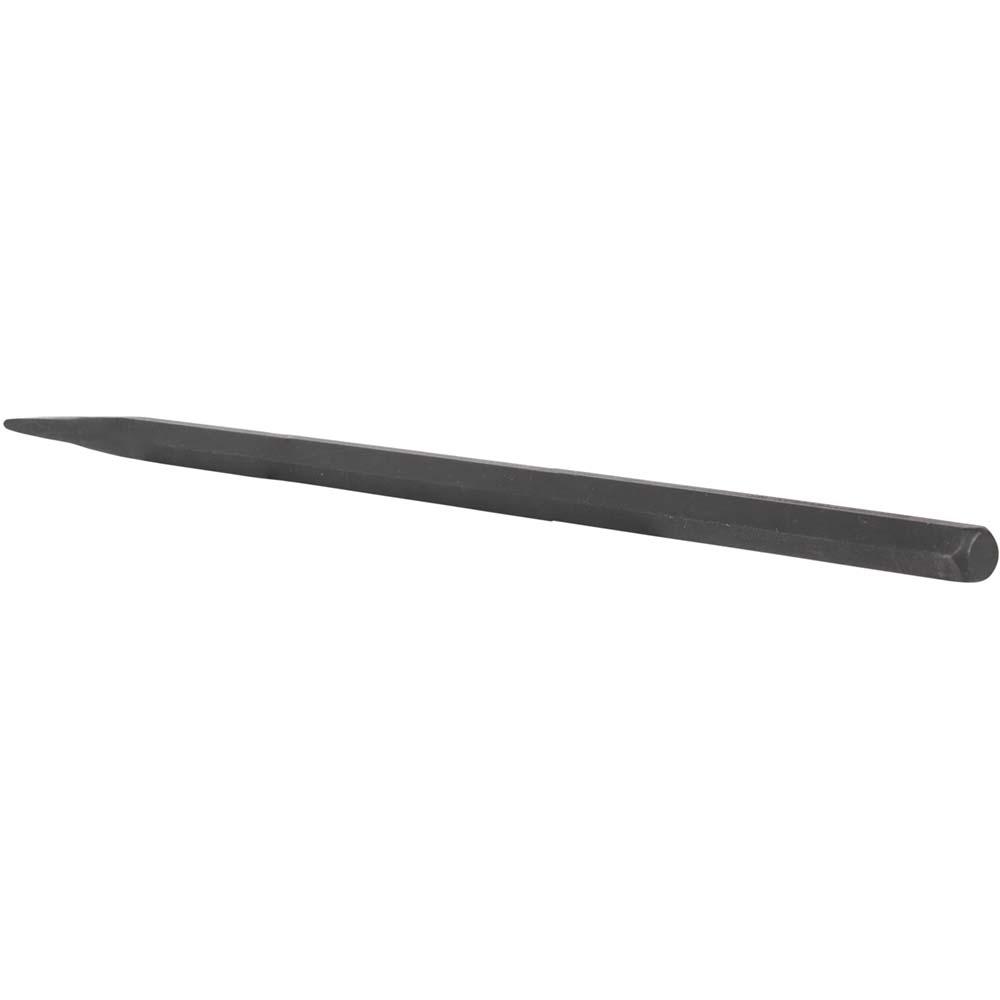 Klein Tools 66174 1/2" Long Chisel