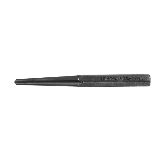 Klein Tools 66310 1/4" Center Punch