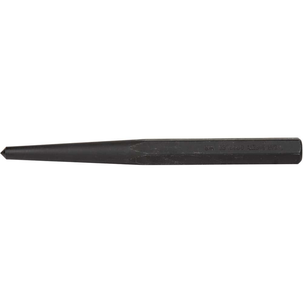 Klein Tools 66313 1/2" Center Punch