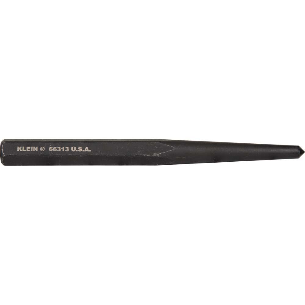 Klein Tools 66313 1/2" Center Punch