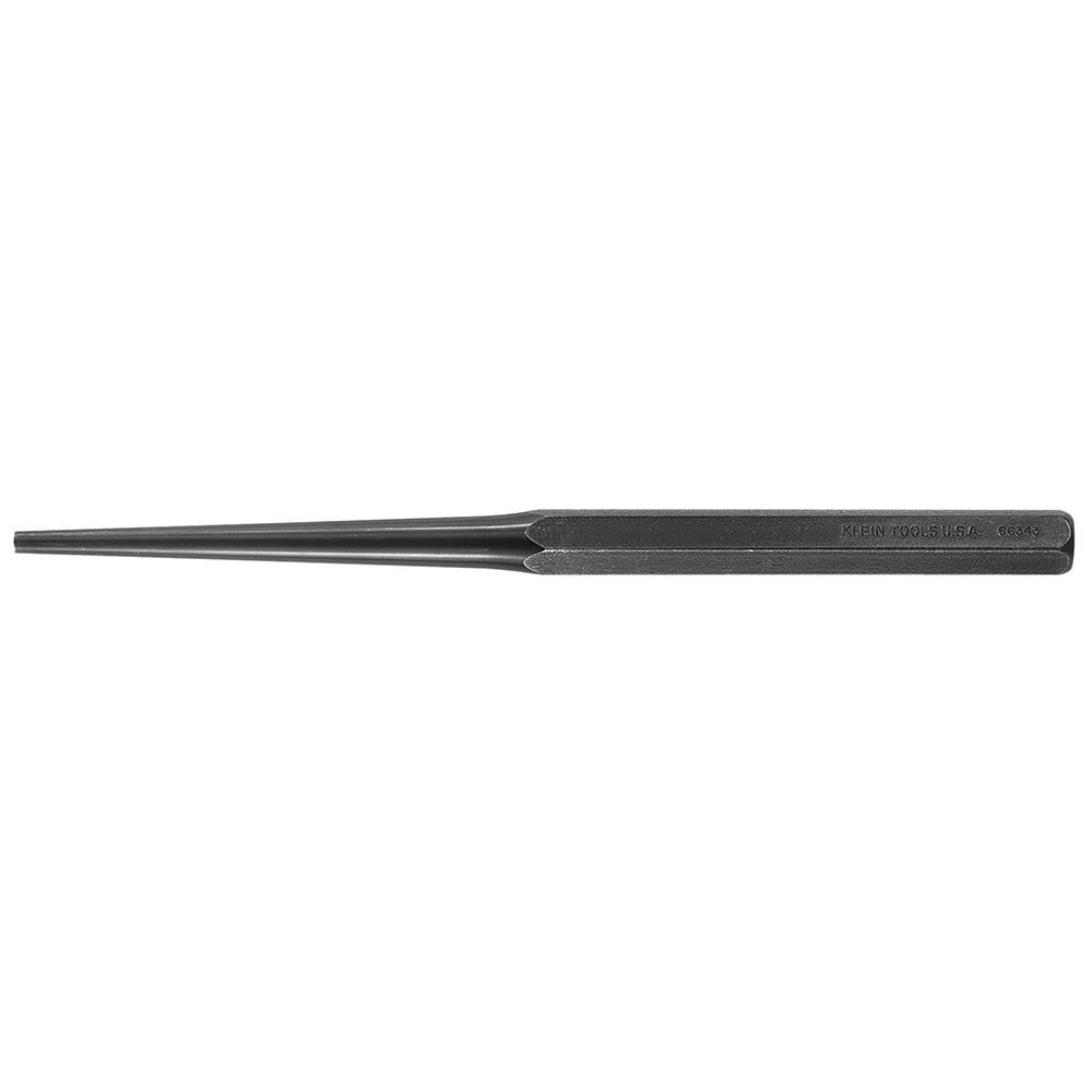 Klein Tools 66343 Drift Punch, 11-Inch