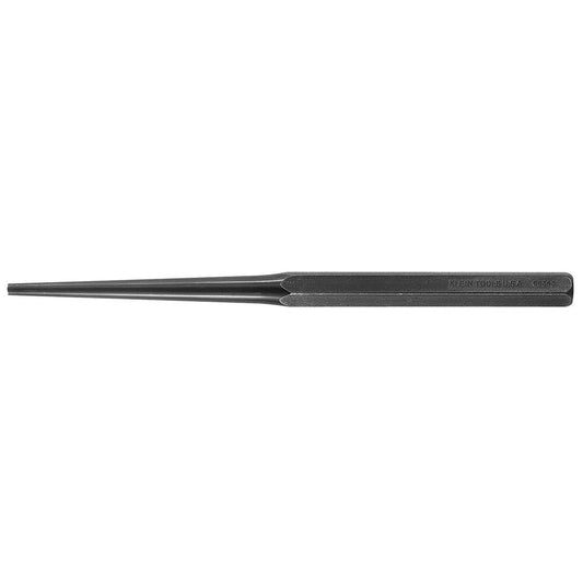 Klein Tools 66343 Drift Punch, 11-Inch