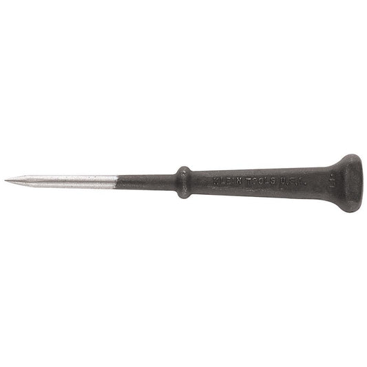 Klein Tools 66385 Scratch Awl (1 EA)