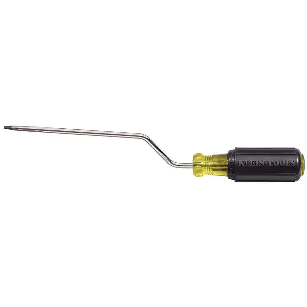 Klein Tools 670-3 Cabinet Screwdriver