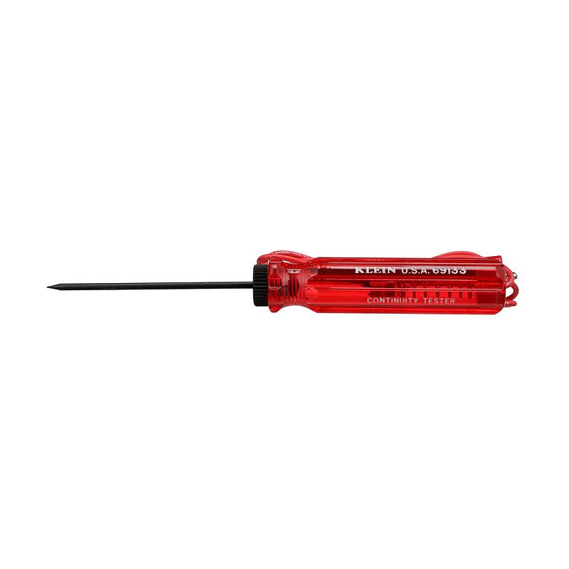 Klein Tools 69133 69133 Continuity Tester